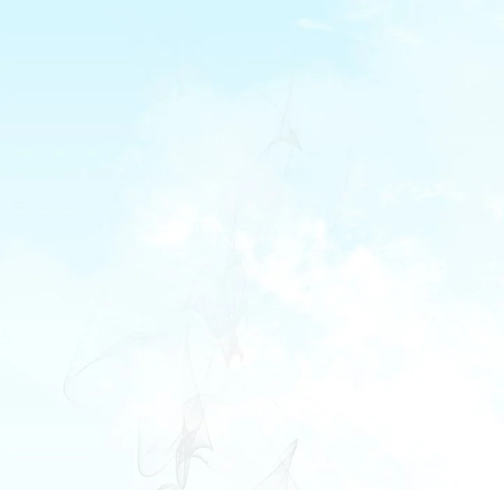 Lady Realtors - Chapter 2 Page 6