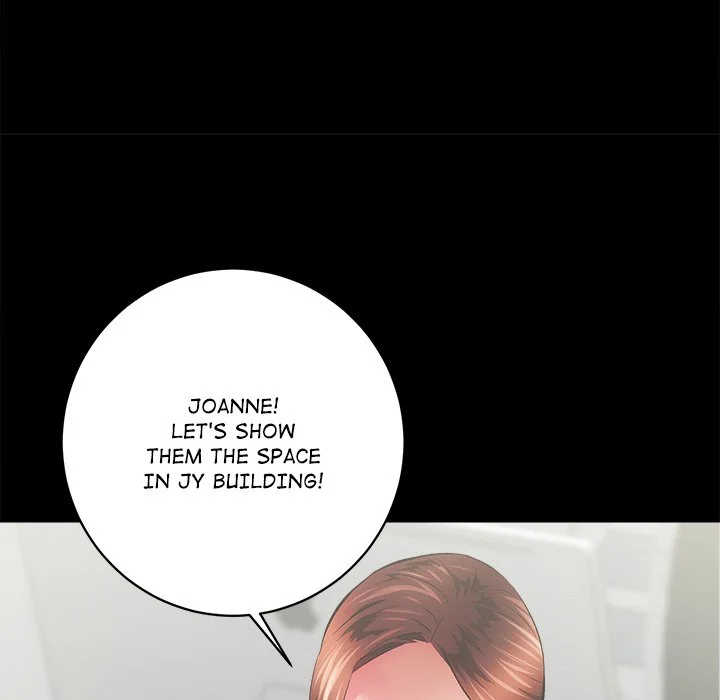 Lady Realtors - Chapter 2 Page 61