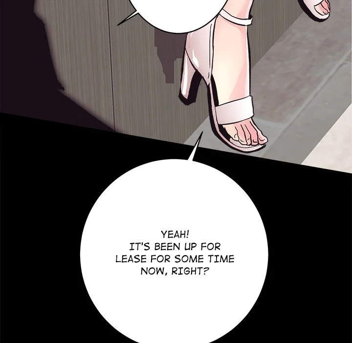 Lady Realtors - Chapter 2 Page 64