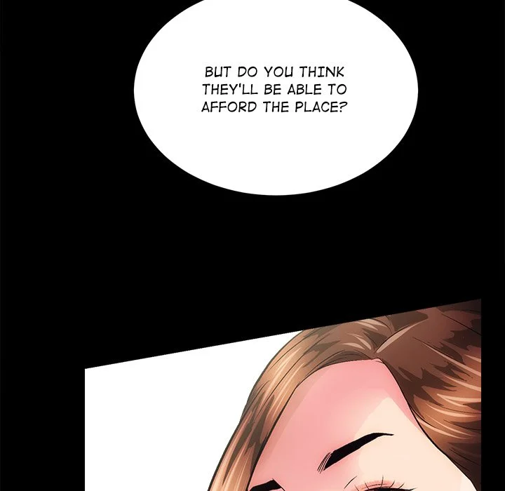 Lady Realtors - Chapter 2 Page 67