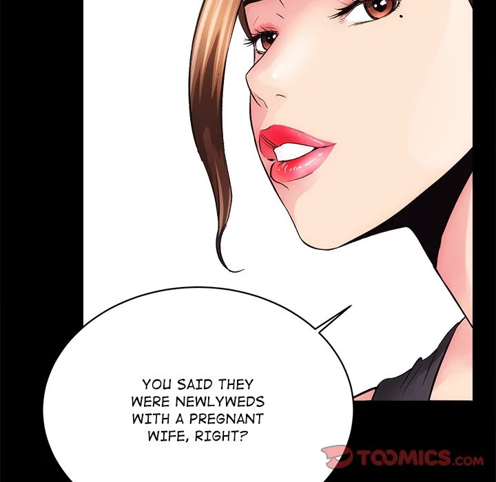 Lady Realtors - Chapter 2 Page 68