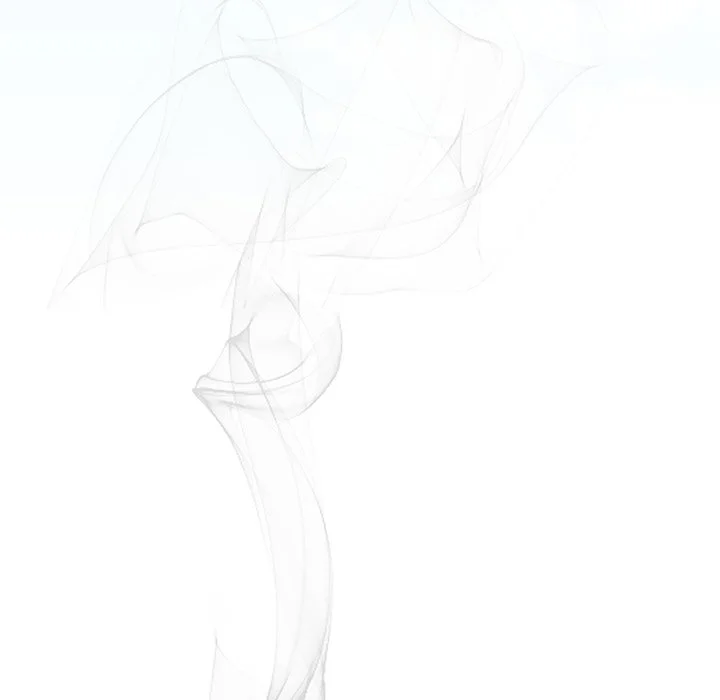 Lady Realtors - Chapter 2 Page 7