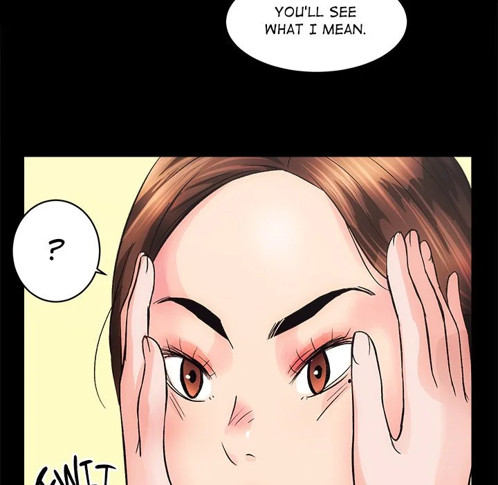 Lady Realtors - Chapter 2 Page 73