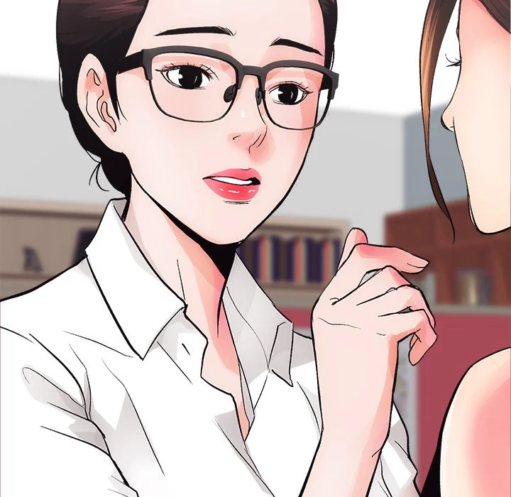 Lady Realtors - Chapter 2 Page 75