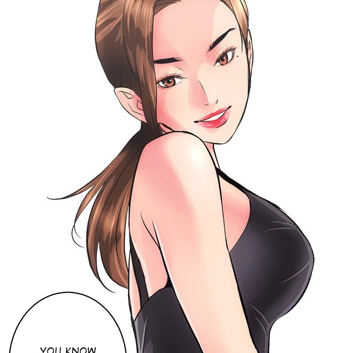 Lady Realtors - Chapter 2 Page 77