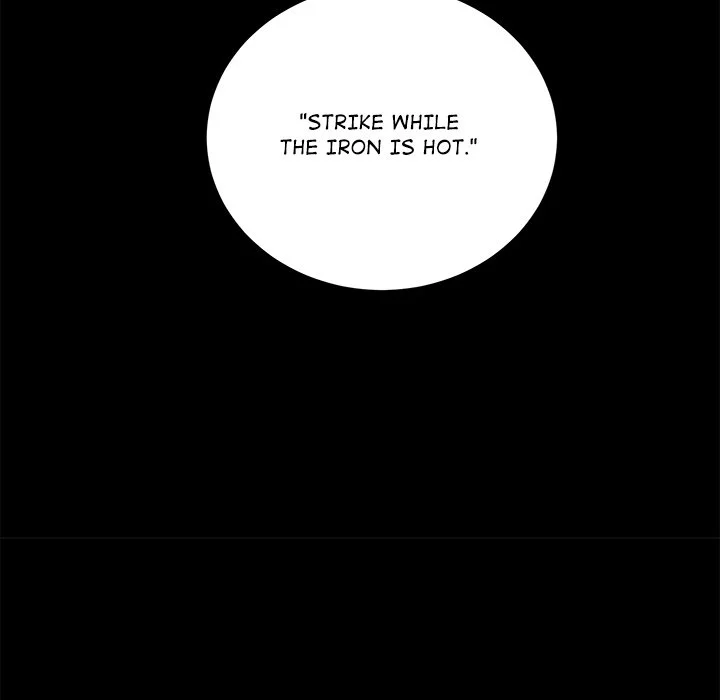 Lady Realtors - Chapter 2 Page 79