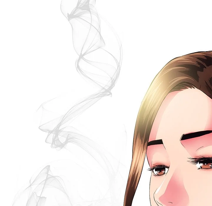 Lady Realtors - Chapter 2 Page 8