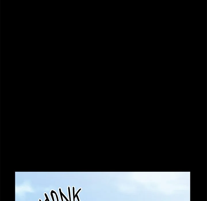 Lady Realtors - Chapter 2 Page 80