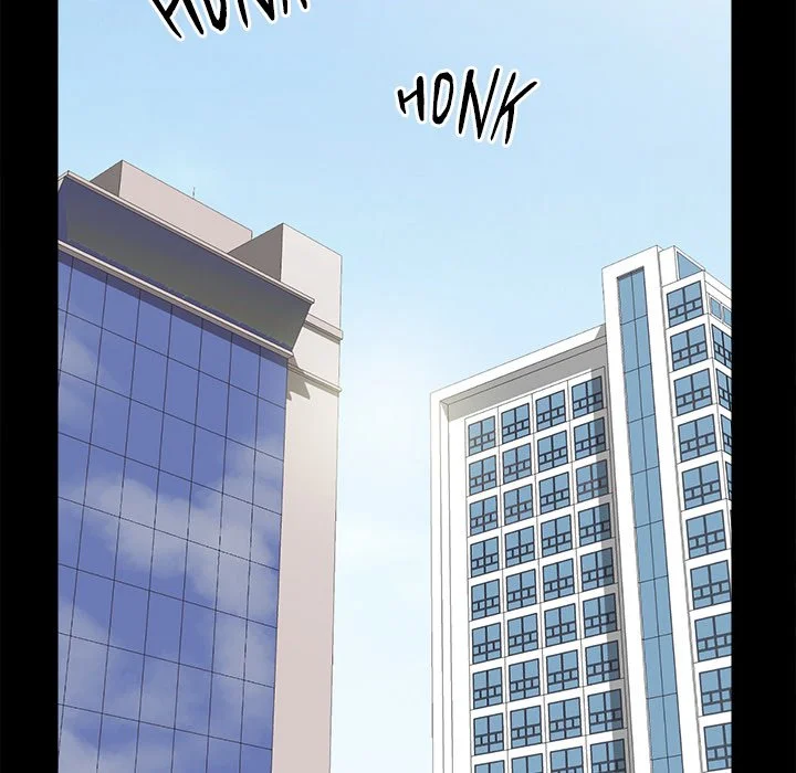 Lady Realtors - Chapter 2 Page 81