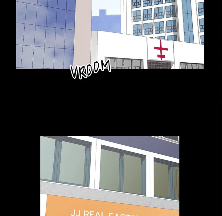 Lady Realtors - Chapter 2 Page 82