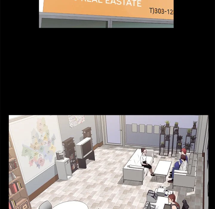 Lady Realtors - Chapter 2 Page 83