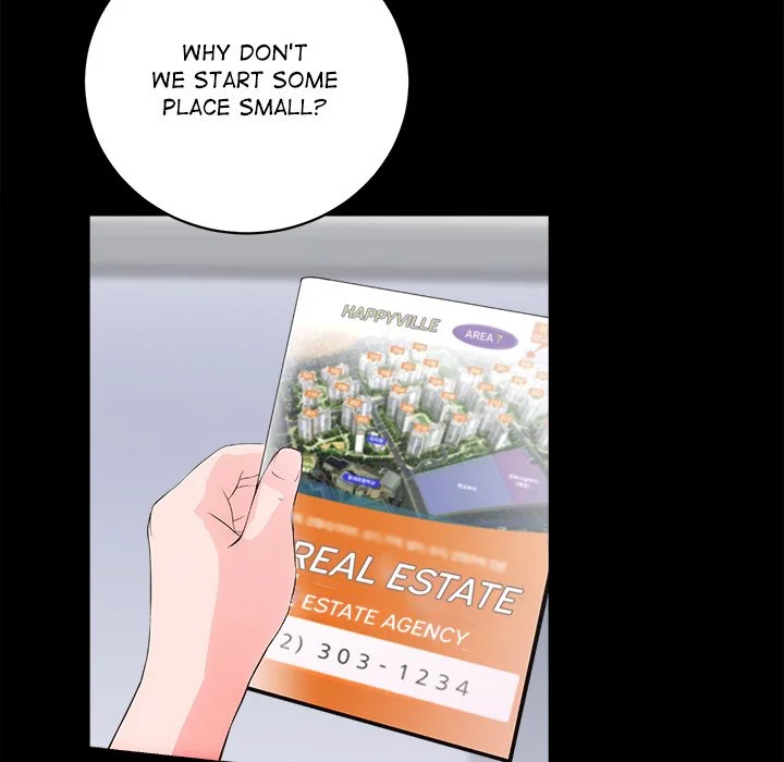 Lady Realtors - Chapter 2 Page 85