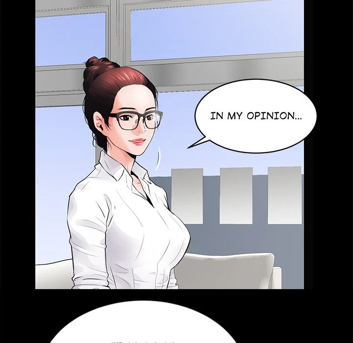 Lady Realtors - Chapter 2 Page 88