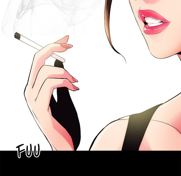 Lady Realtors - Chapter 2 Page 9