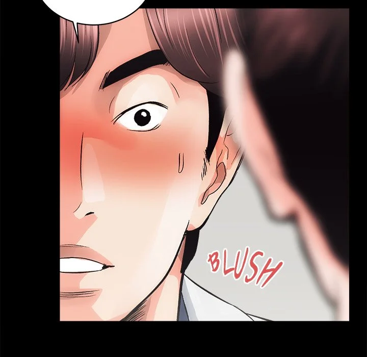 Lady Realtors - Chapter 2 Page 91