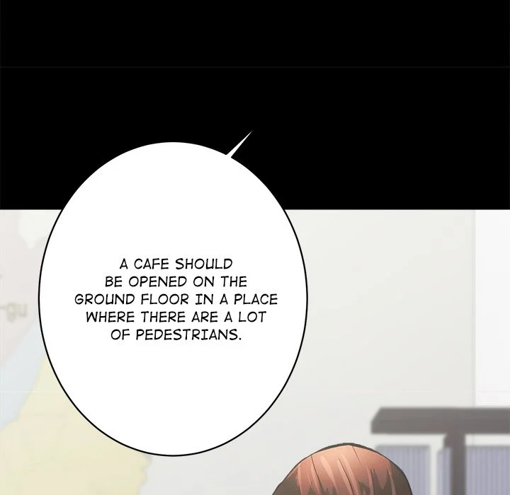 Lady Realtors - Chapter 2 Page 92