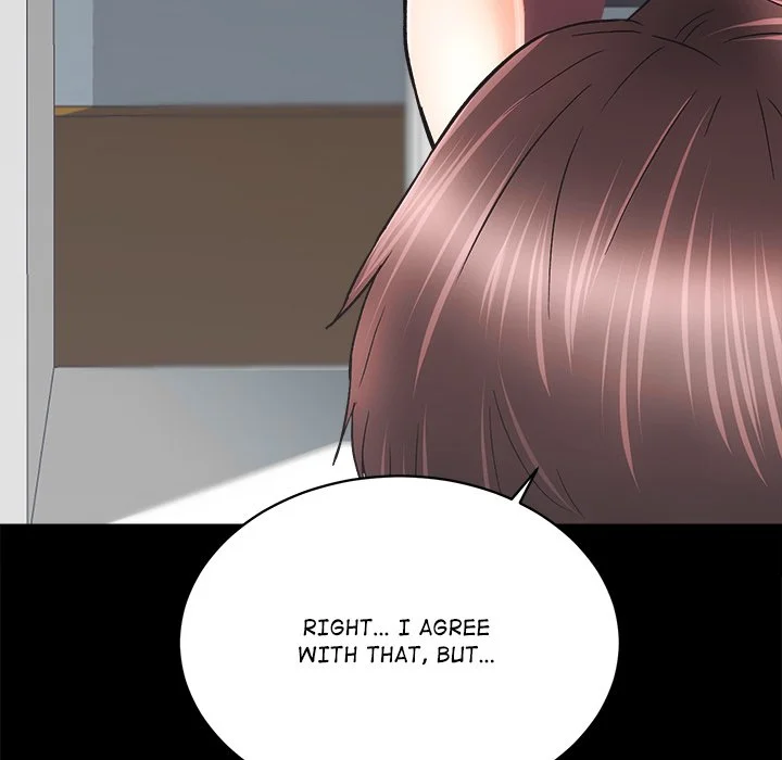 Lady Realtors - Chapter 2 Page 95