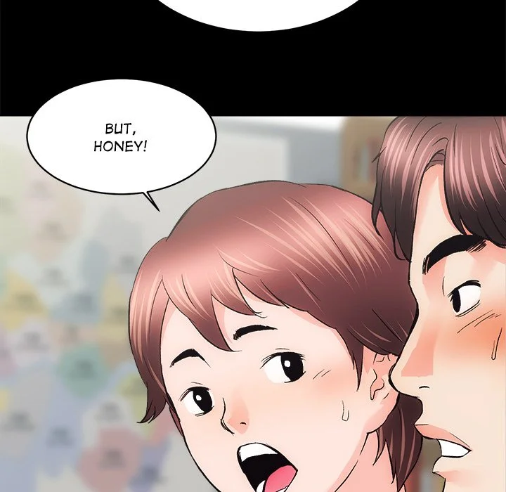 Lady Realtors - Chapter 2 Page 96