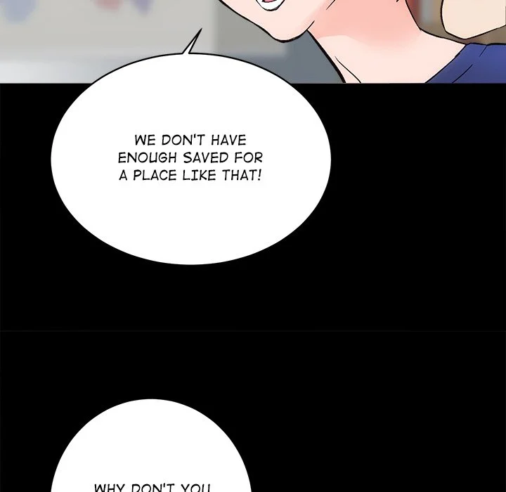 Lady Realtors - Chapter 2 Page 97