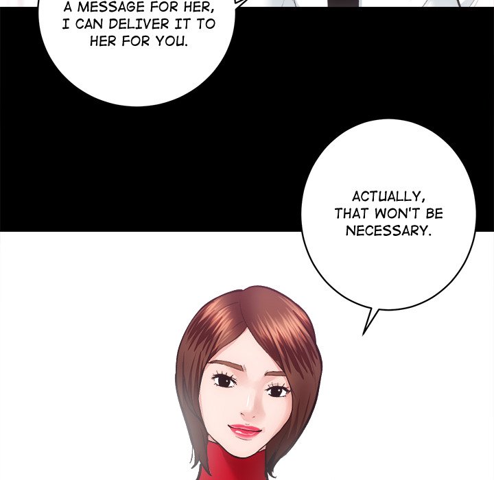 Lady Realtors - Chapter 20 Page 10