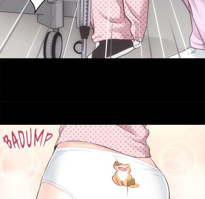 Lady Realtors - Chapter 20 Page 101