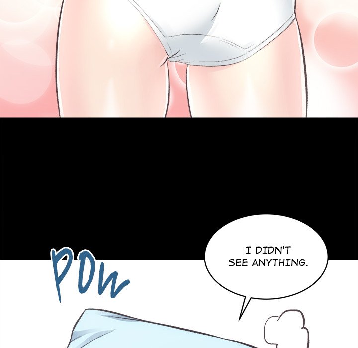 Lady Realtors - Chapter 20 Page 102