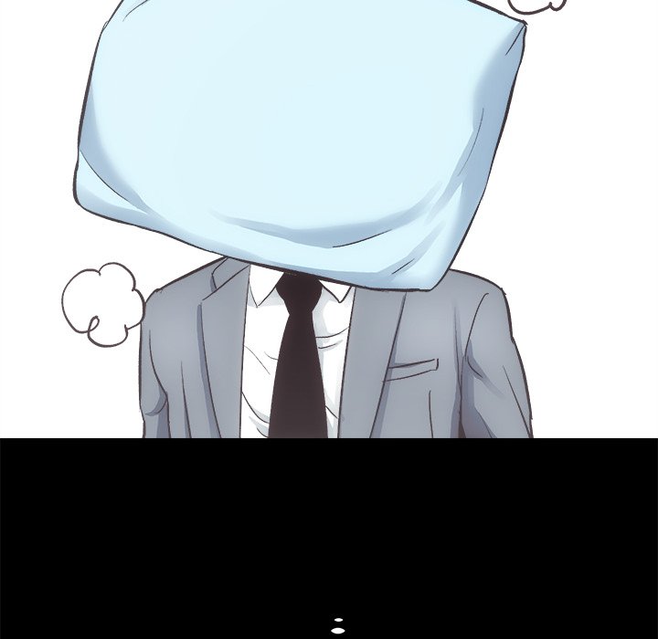 Lady Realtors - Chapter 20 Page 103