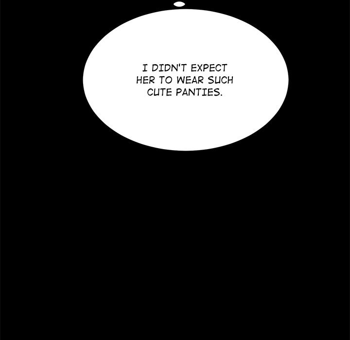 Lady Realtors - Chapter 20 Page 104