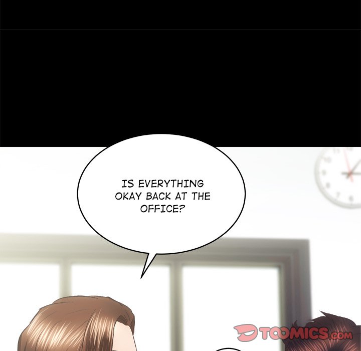 Lady Realtors - Chapter 20 Page 105