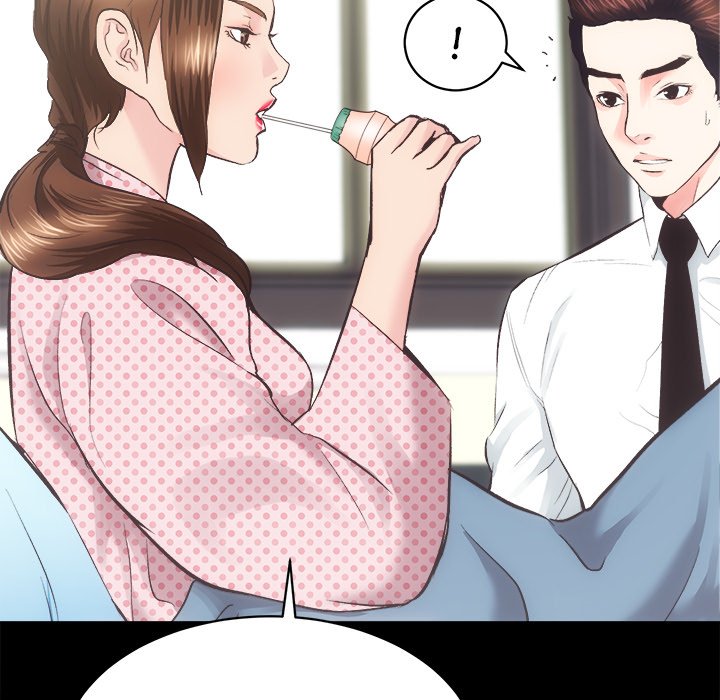 Lady Realtors - Chapter 20 Page 106