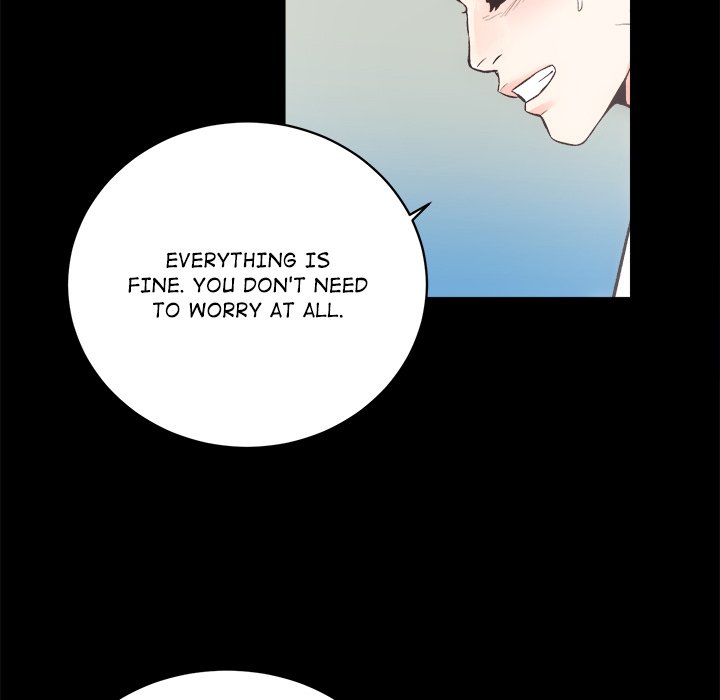 Lady Realtors - Chapter 20 Page 108