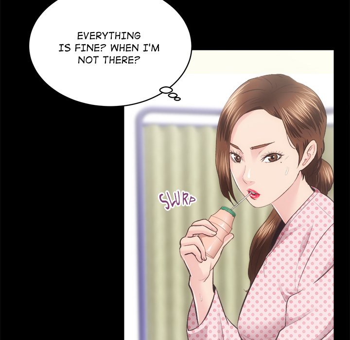 Lady Realtors - Chapter 20 Page 109