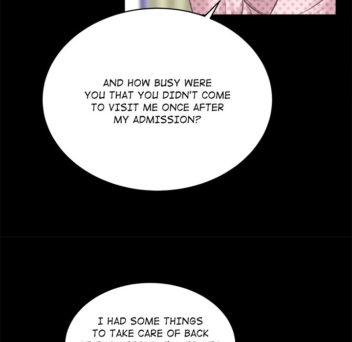 Lady Realtors - Chapter 20 Page 110