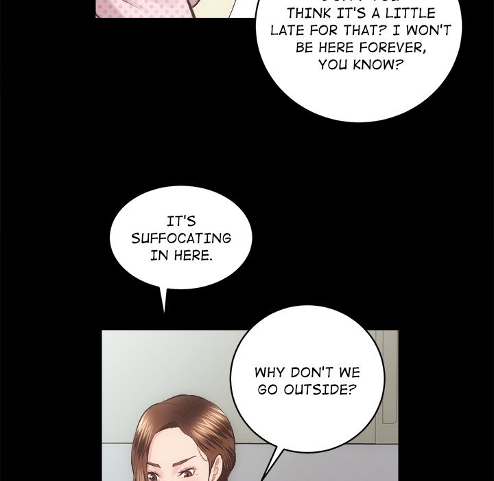 Lady Realtors - Chapter 20 Page 112