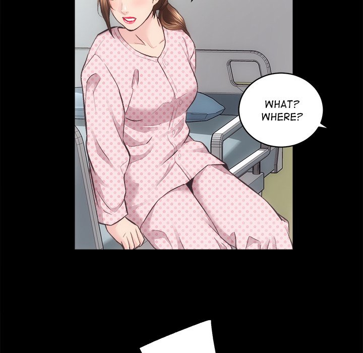 Lady Realtors - Chapter 20 Page 113