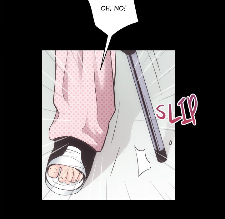 Lady Realtors - Chapter 20 Page 114