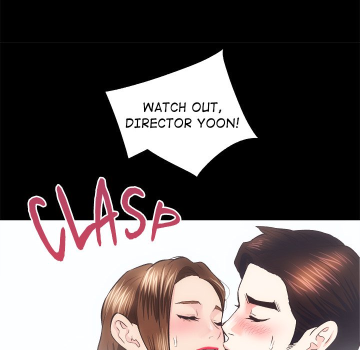 Lady Realtors - Chapter 20 Page 115