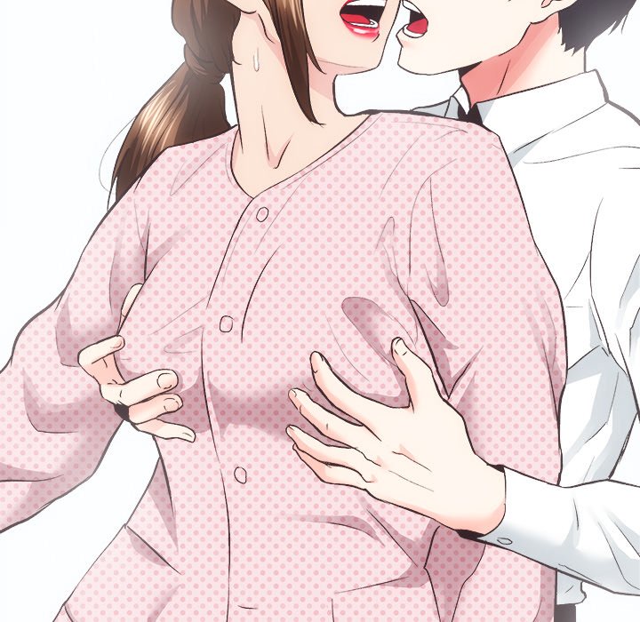 Lady Realtors - Chapter 20 Page 116