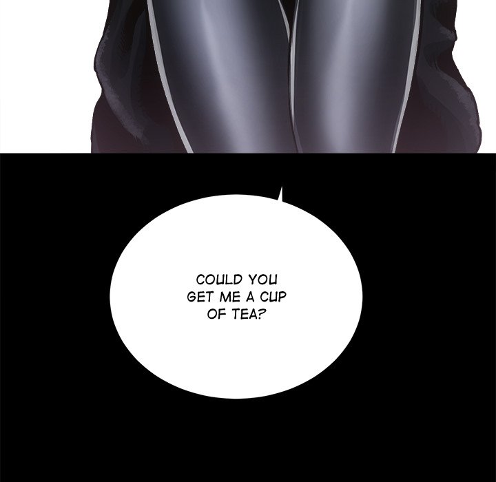 Lady Realtors - Chapter 20 Page 12