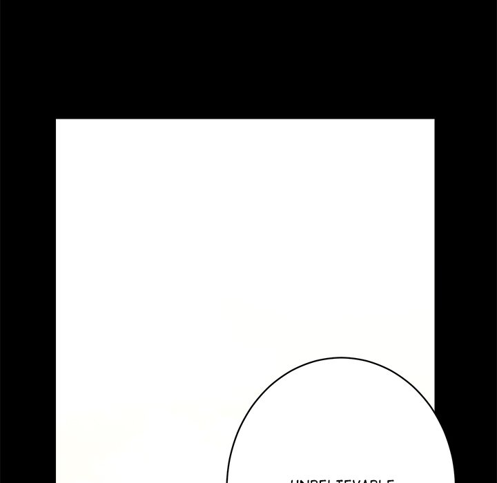 Lady Realtors - Chapter 20 Page 122