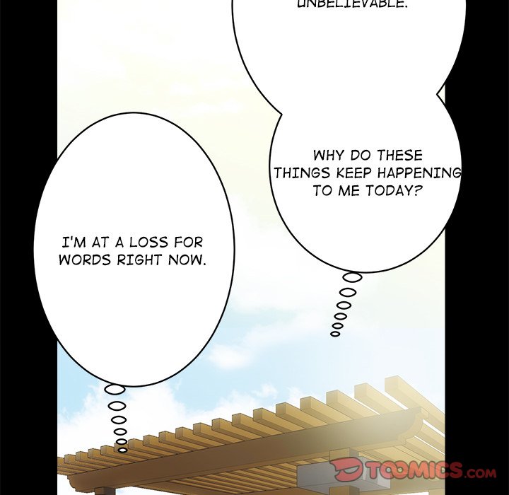 Lady Realtors - Chapter 20 Page 123