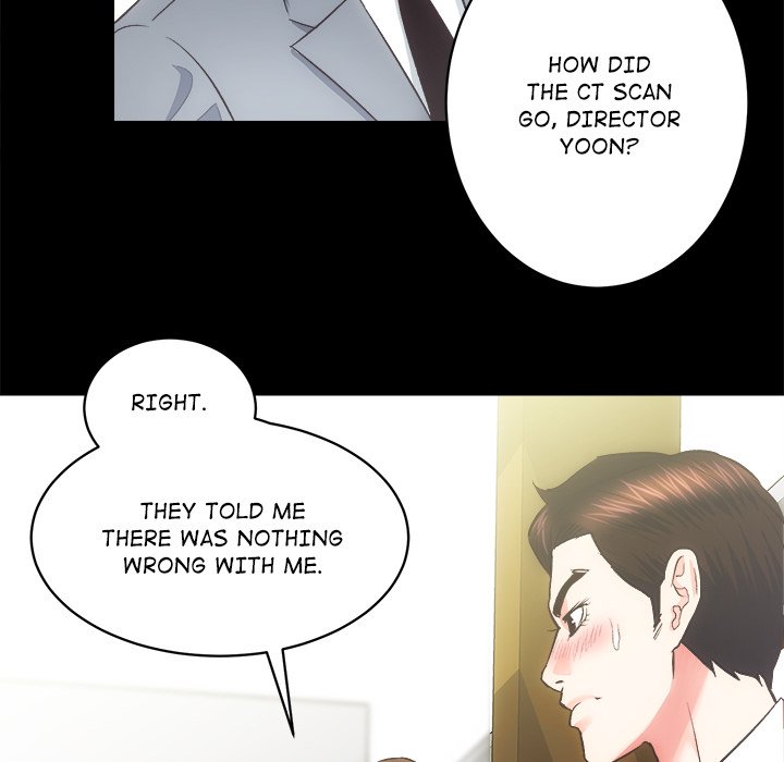 Lady Realtors - Chapter 20 Page 126