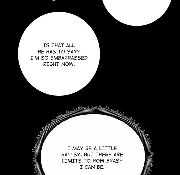 Lady Realtors - Chapter 20 Page 128