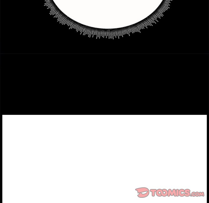 Lady Realtors - Chapter 20 Page 129