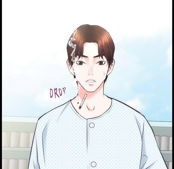 Lady Realtors - Chapter 20 Page 130