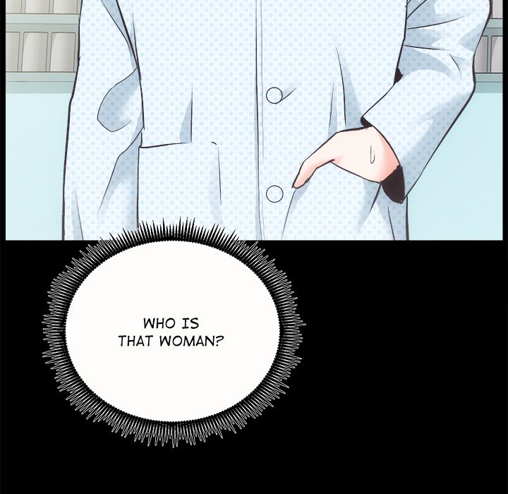Lady Realtors - Chapter 20 Page 131
