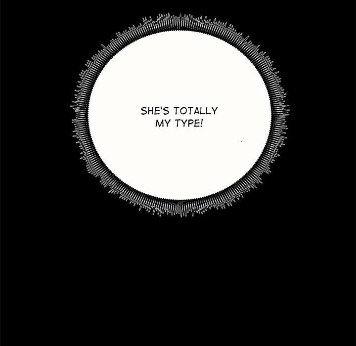 Lady Realtors - Chapter 20 Page 132