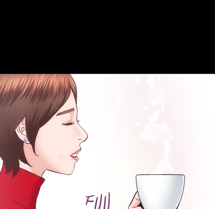 Lady Realtors - Chapter 20 Page 16