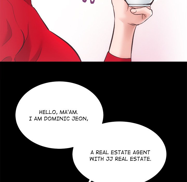 Lady Realtors - Chapter 20 Page 17