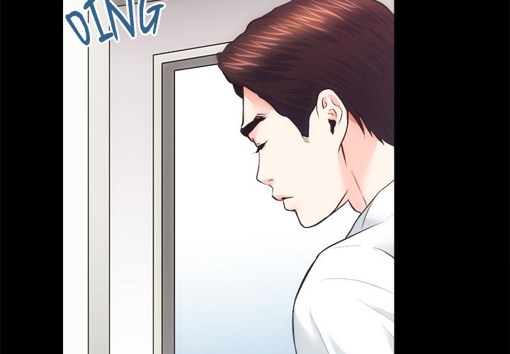 Lady Realtors - Chapter 20 Page 2